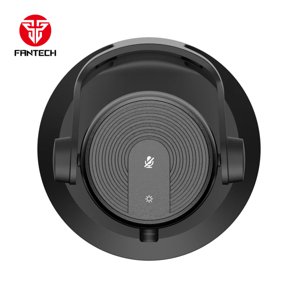 Fantech Microphone MCX03 LEVIOSA MAX