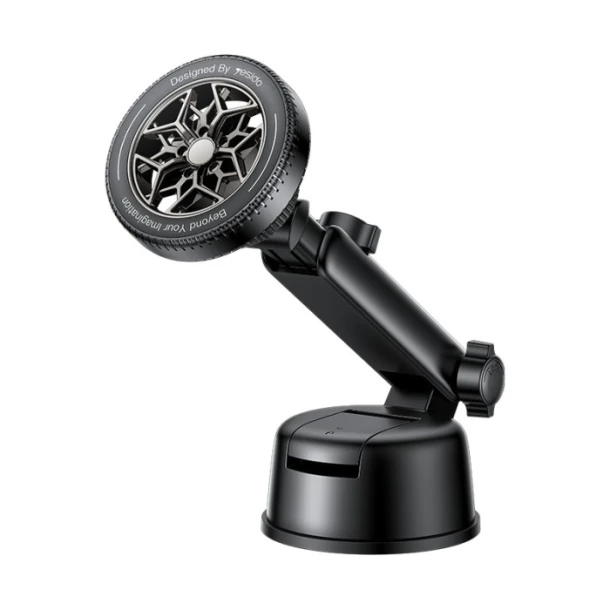 Yesido Magnetic Phone Holder C266