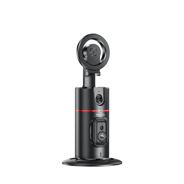 Yesido Phone Holder Auto Tracking SF20
