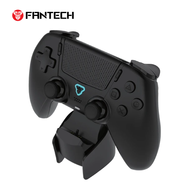 Fantech Gamepad Charging Dock ACGP05