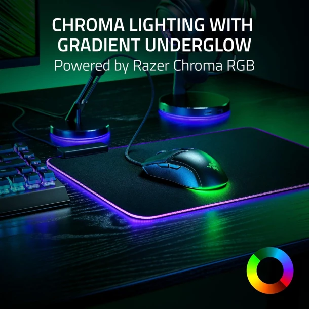 Razer Mouse Cobra