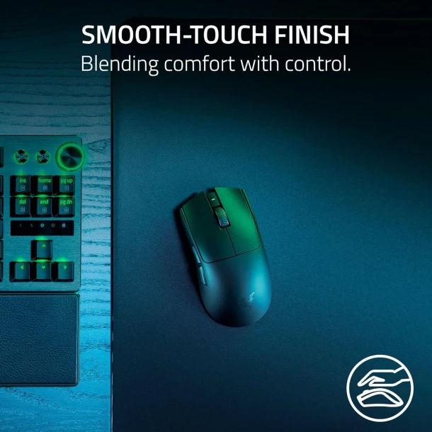 Razer Mouse Viper V3 PRO SE
