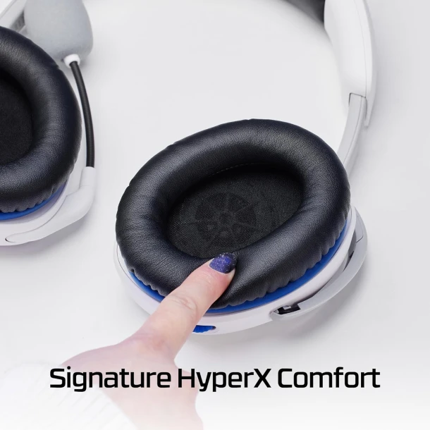 HyperX Headphone Cloud Stinger 2 PS