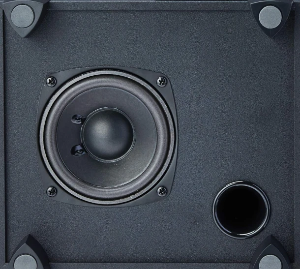 Edifier Speaker XM2PF