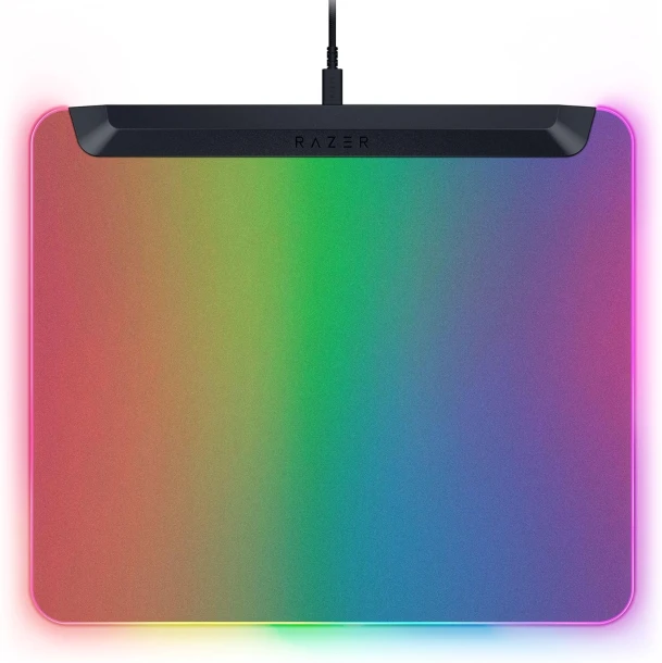 Razer Mouse Pad Firefly V2 PRO