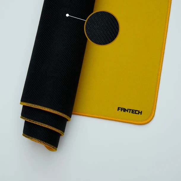 Fantech Mouse Pad MP70