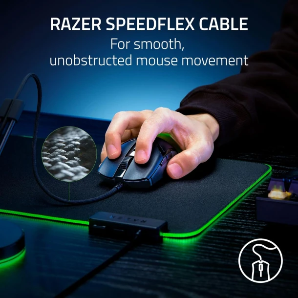 Razer Mouse Cobra