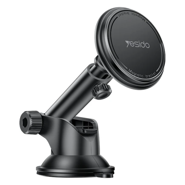 Yesido Magnetic Phone Holder C269