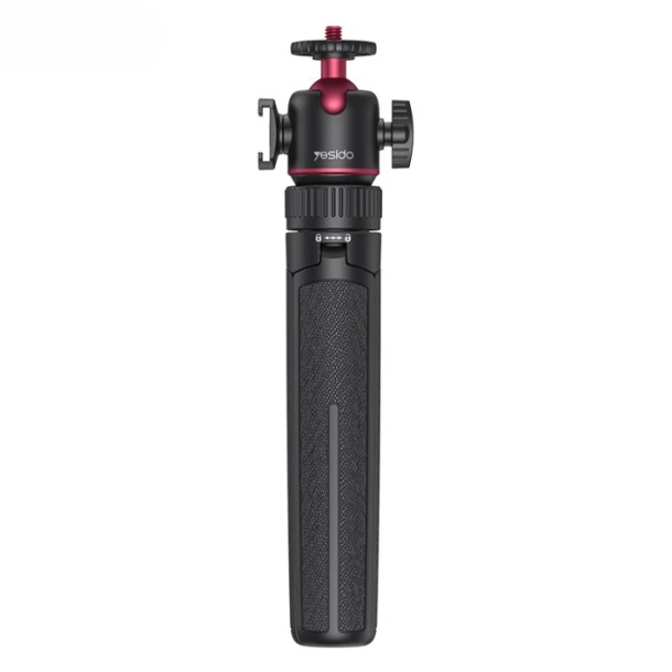 Yesido Tripod Stand SF26