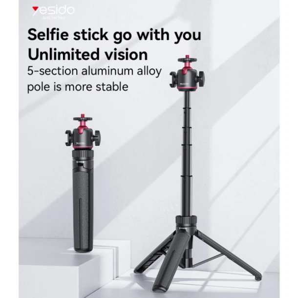 Yesido Tripod Stand SF26