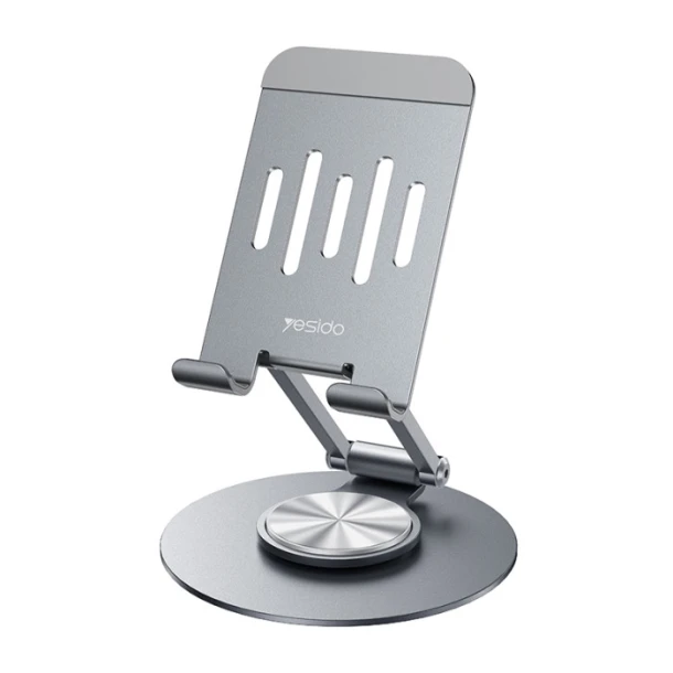 Yesido Desktop Phone Stand C299