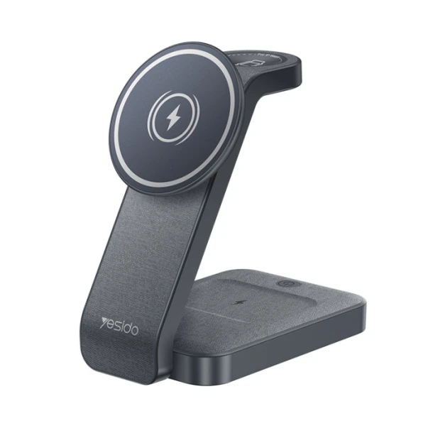 Yesido Wireless Charger DS26