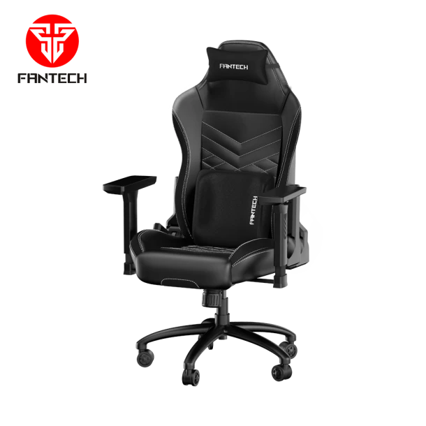 Fantech Gaming Chair GC 192 LEDARE