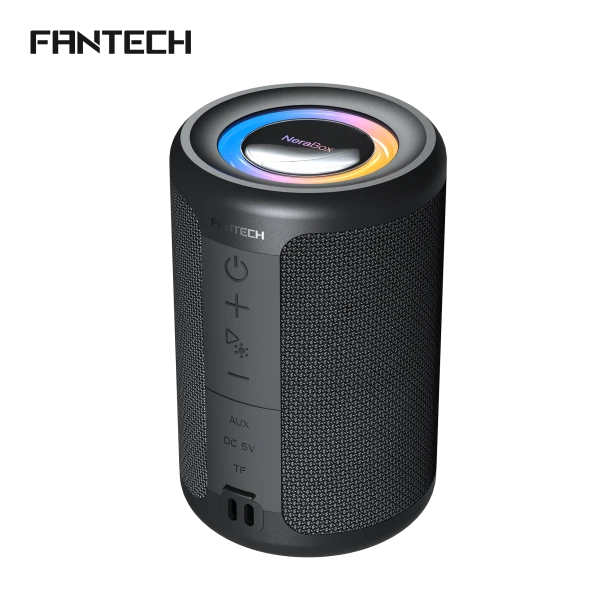Fantech Speaker BS154 NeraBox