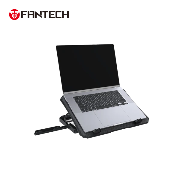 Fantech NoteBook Cooler NC14