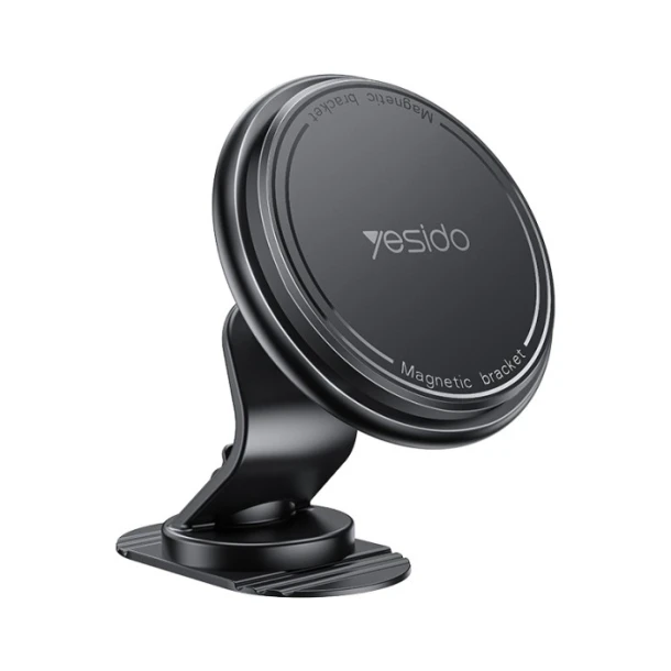Yesido Magnetic Phone Holder C220