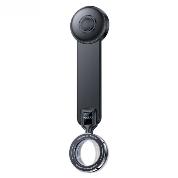 Yesido Magnetic Phone Holder C217