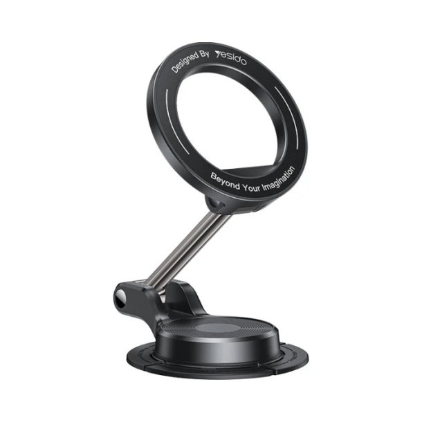 Yesido Magnet Car Holder C218