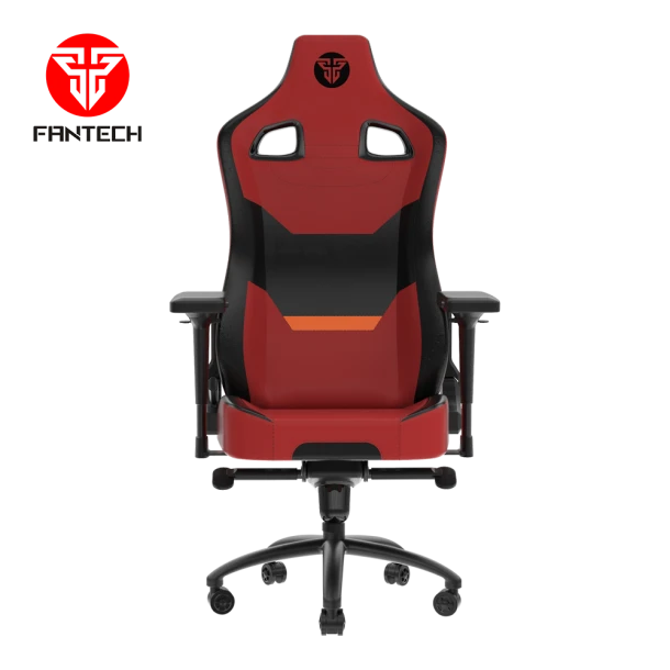Fantech Gaming Chair GC 283
