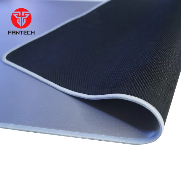 Fantech Mouse Pad Mp903 AGILE