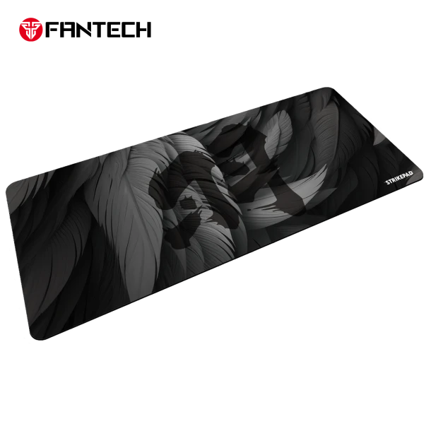 Fantech Holographic Mouse Pad MST901