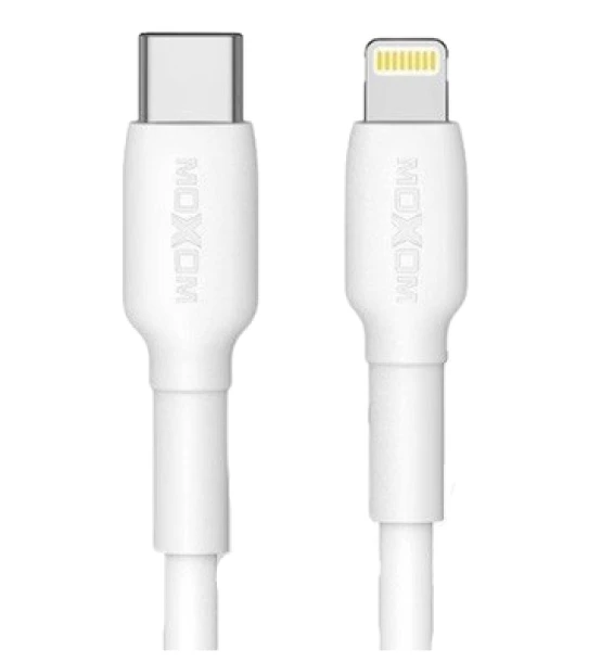 Moxom Cable Type C to Iphone MX CB77