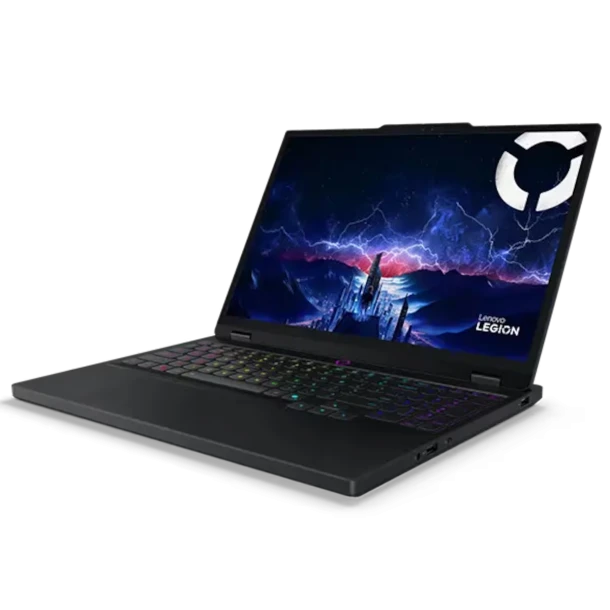 Lenovo Laptop Legion 5i Gen 10