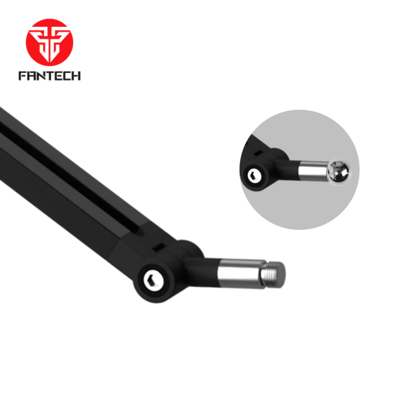 Fantech Microphone Boom Arm AC902s