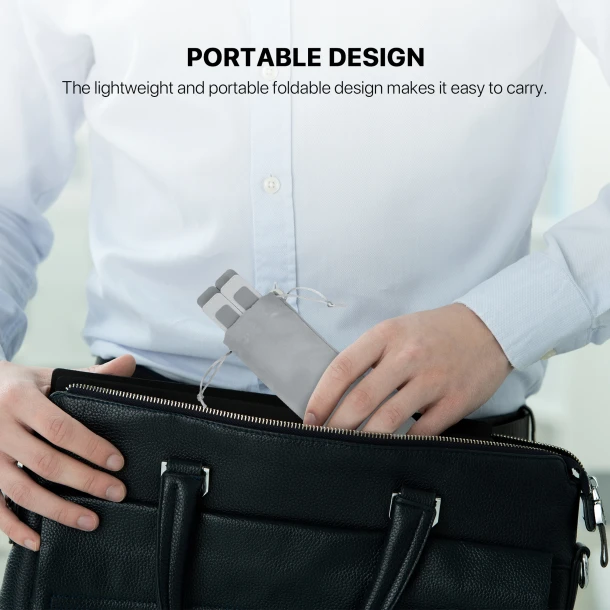 Fantech NoteBook Stand NS12
