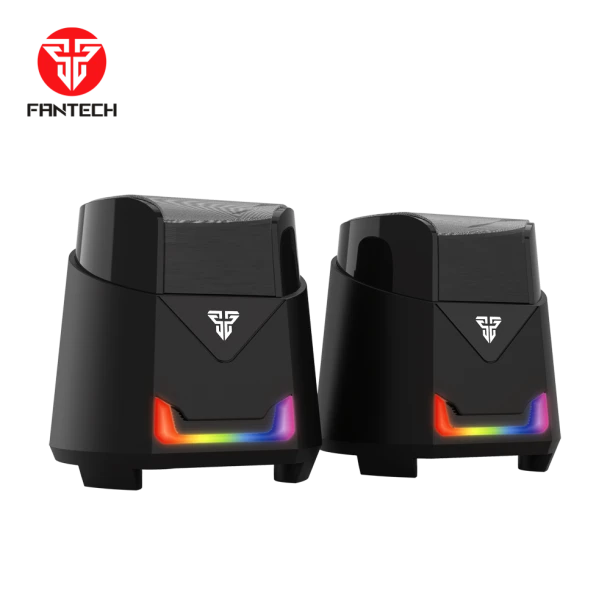 Fantech Speaker GS205 HELLSCREAM