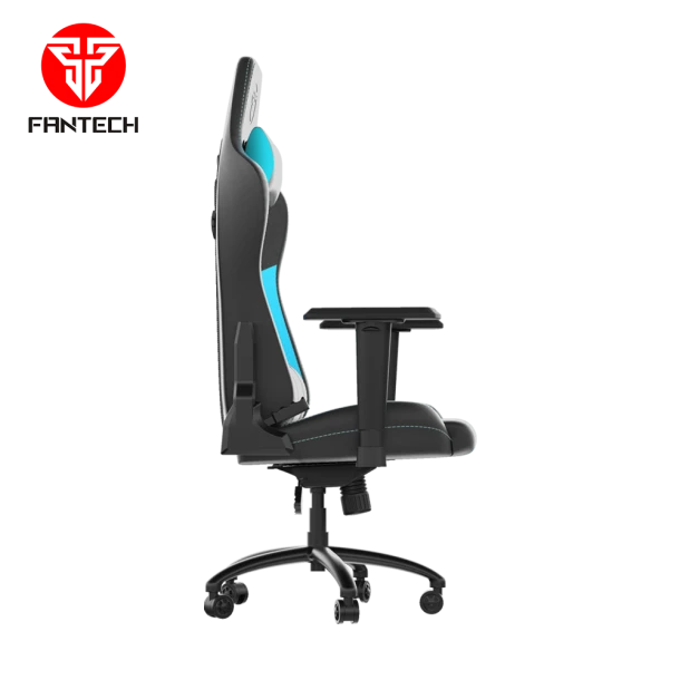 Fantech Gaming Chair GC 191