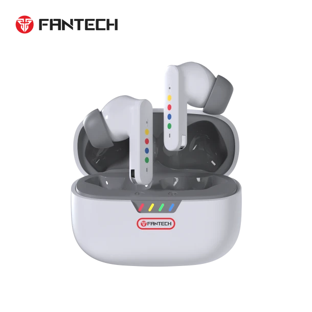 Fantech EarBuds TX4 MITHRIL anc