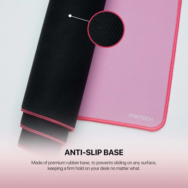 Fantech Mouse Pad MP70