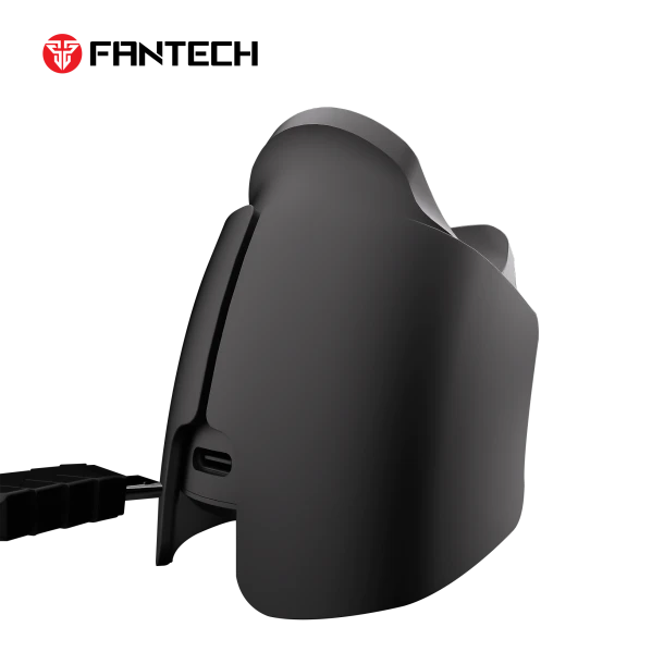 Fantech Gamepad Charging Dock ACGP05