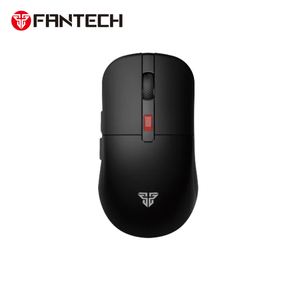 Fantech Mouse WG9 KANATA