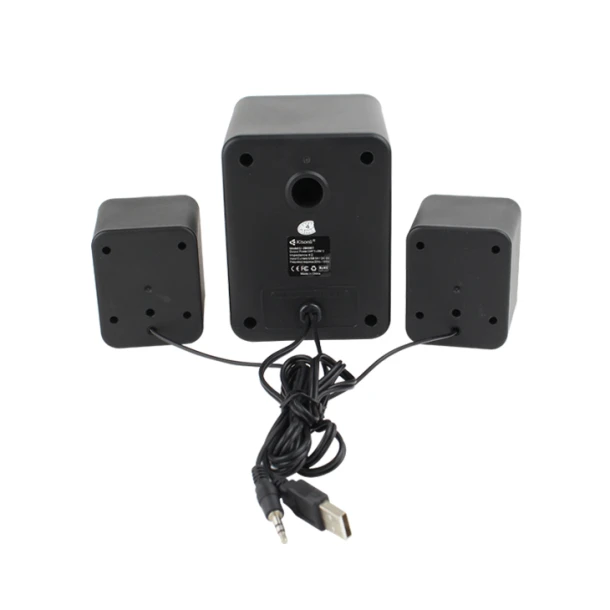 Kisonli Speaker U 2800