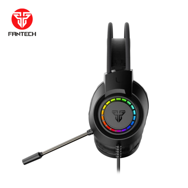 Fantech Headphone HQ55 Portal