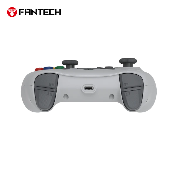 Fantech Wireless GamePad WGP13S Shooter iii