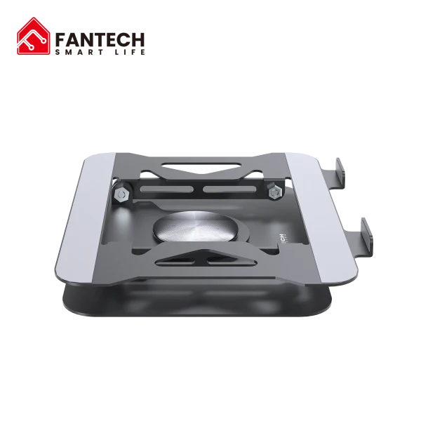 Fantech NoteBook Stand NS10