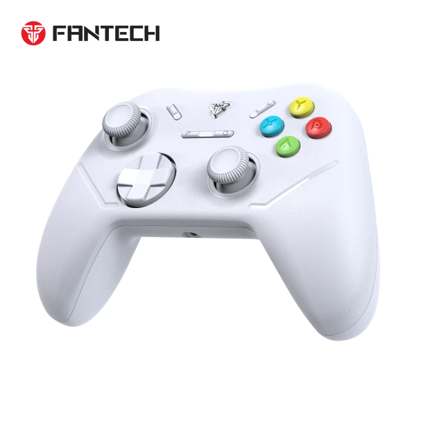 Fantech Wireless GamePad WGP13x Shooter iii x