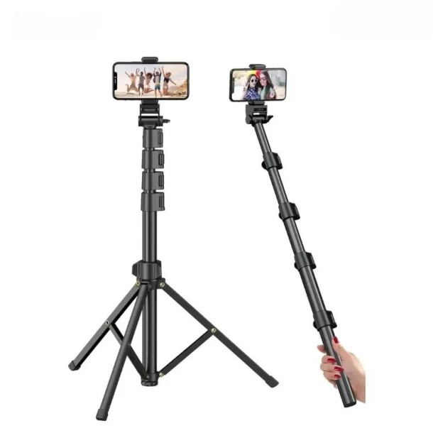 Jmary Tripod MT-39