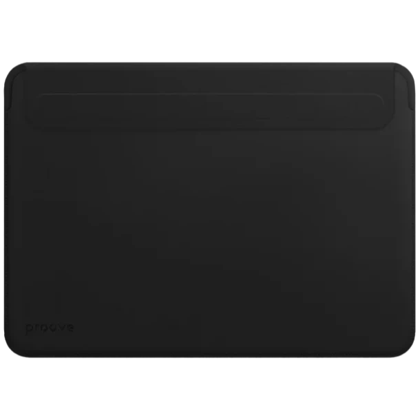 Proove Laptop Case Leather Sleeve MacBook