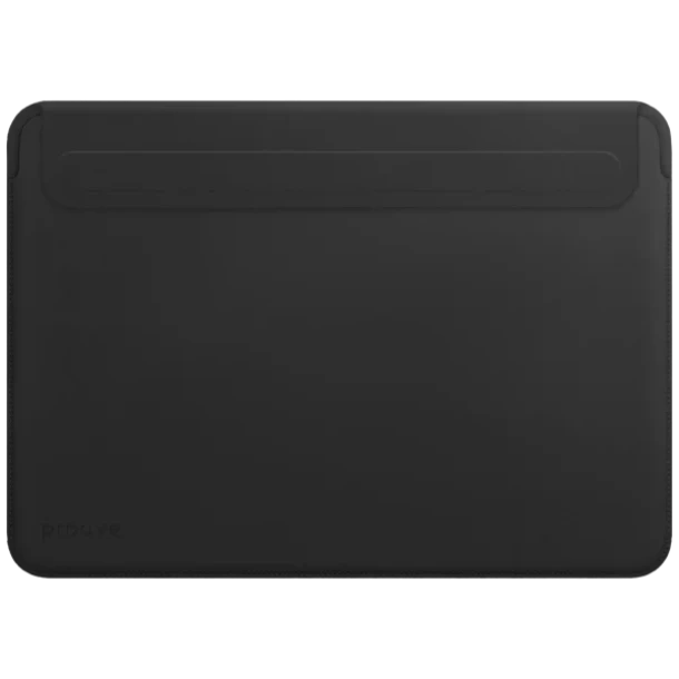 Proove Laptop Case Leather Sleeve MacBook