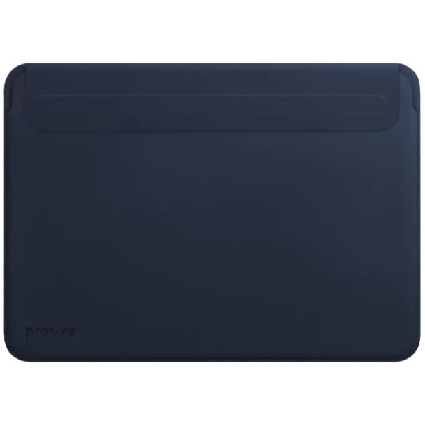 Proove Laptop Case Leather Sleeve MacBook
