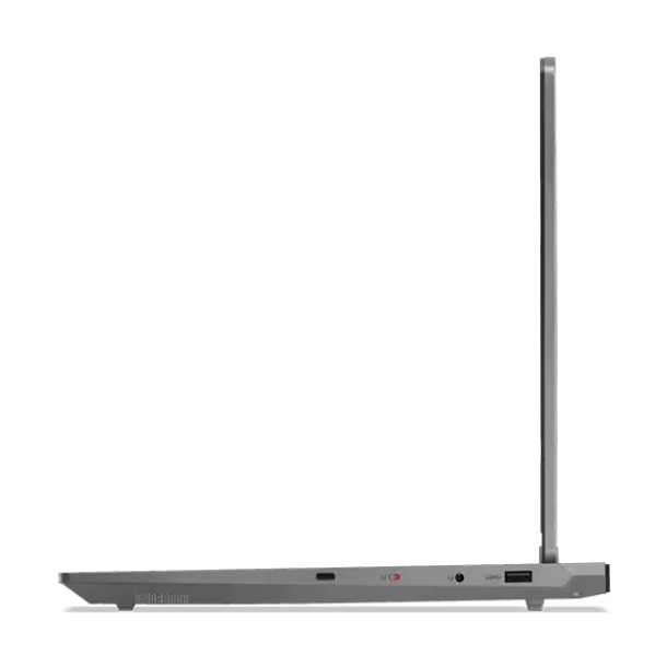 Lenovo Laptop LOQ 15IRX10