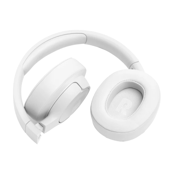 JBL Headphone Wireless Tune 770NC