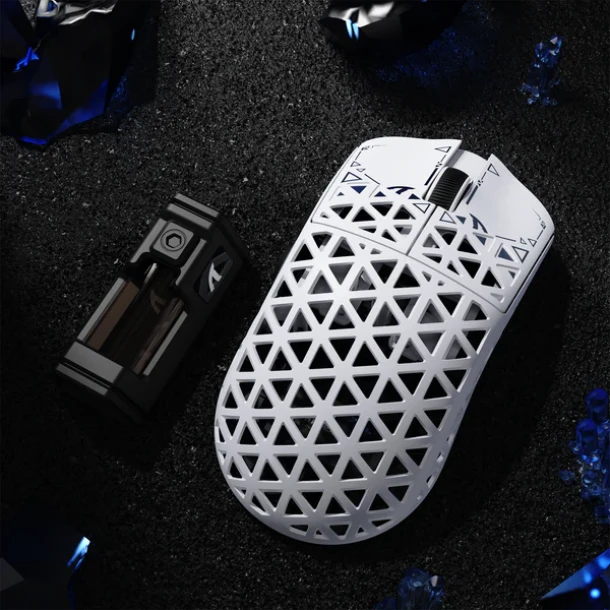 ATTACK SHARK Mouse R5 Ultra