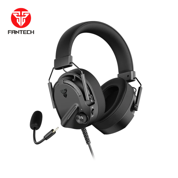 Fantech Headphone MH91 ALTO