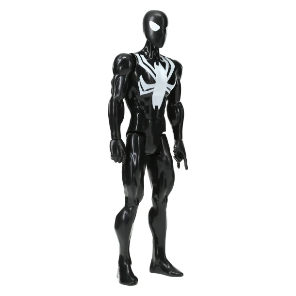 Venom Marvel Figures
