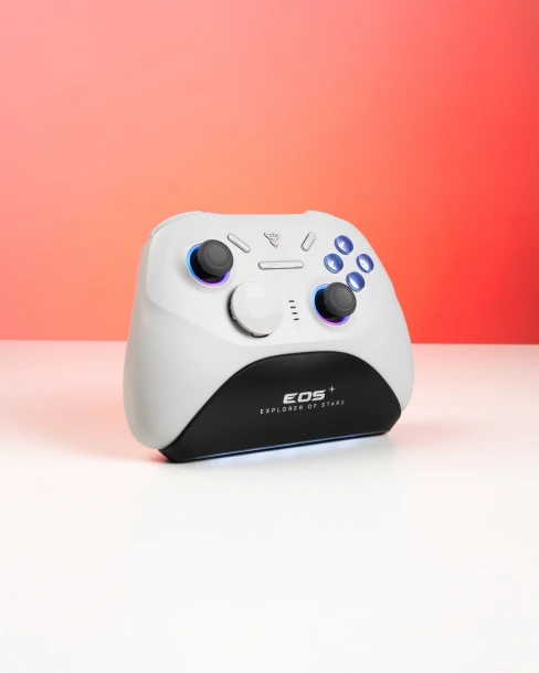 Fantech Wireless GamePad WGP15V2 EOS PRO II